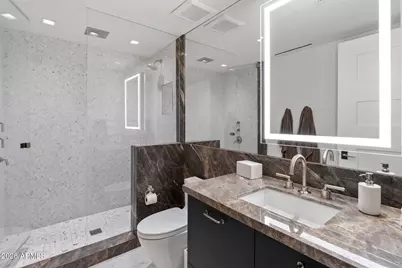 6587 N Palmeraie Boulevard #1008, Paradise Valley, AZ 85253 - Photo 30