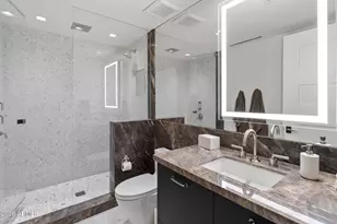 6587 N Palmeraie Blvd, Paradise Valley, AZ 85253 - Photo 30