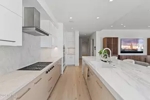 6587 N Palmeraie Blvd, Paradise Valley, AZ 85253 - Photo 14