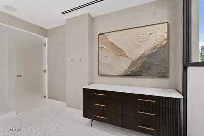 6587 N Palmeraie Boulevard #1008, Paradise Valley, AZ 85253 - Photo 22