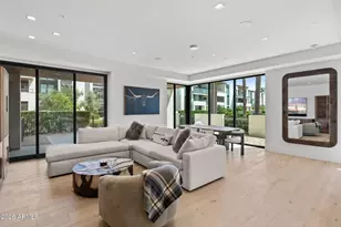 6587 N Palmeraie Blvd, Paradise Valley, AZ 85253 - Photo 8