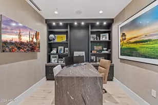 6587 N Palmeraie Blvd, Paradise Valley, AZ 85253 - Photo 26