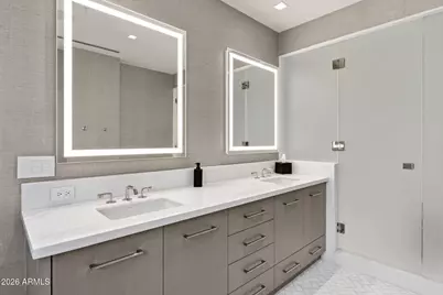 6587 N Palmeraie Boulevard #1008, Paradise Valley, AZ 85253 - Photo 24