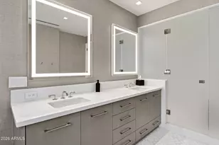 6587 N Palmeraie Blvd, Paradise Valley, AZ 85253 - Photo 24