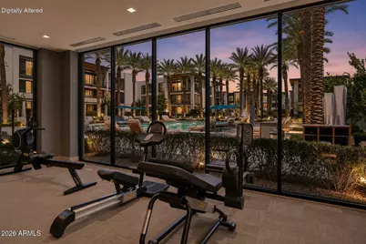6587 N Palmeraie Boulevard #1008, Paradise Valley, AZ 85253 - Photo 32