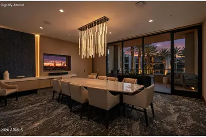 6587 N Palmeraie Boulevard #1008, Paradise Valley, AZ 85253 - Photo 36