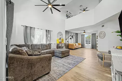 2902 E Saltsage Drive, Phoenix, AZ 85048 - Photo 6