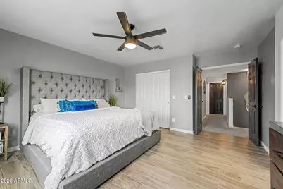 2902 E Saltsage Drive, Phoenix, AZ 85048 - Photo 20