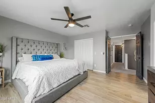 2902 E Saltsage Dr, Phoenix, AZ 85048 - Photo 20