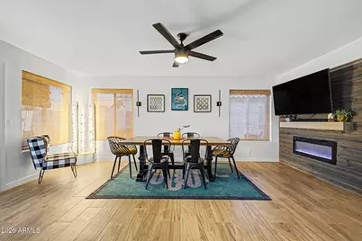 2902 E Saltsage Drive, Phoenix, AZ 85048 - Photo 16