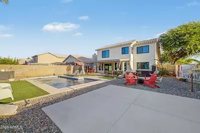 2902 E Saltsage Drive, Phoenix, AZ 85048 - Photo 36