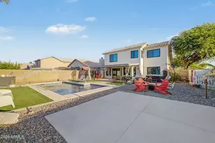 2902 E Saltsage Dr, Phoenix, AZ 85048 - Photo 36