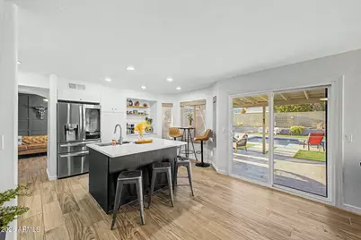 2902 E Saltsage Drive, Phoenix, AZ 85048 - Photo 10