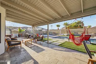 2902 E Saltsage Dr, Phoenix, AZ 85048 - Photo 34