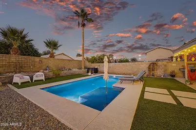 2902 E Saltsage Drive, Phoenix, AZ 85048 - Photo 58