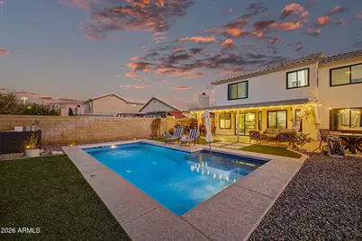 2902 E Saltsage Drive, Phoenix, AZ 85048 - Photo 56