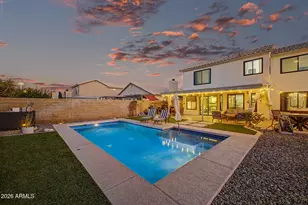 2902 E Saltsage Dr, Phoenix, AZ 85048 - Photo 56