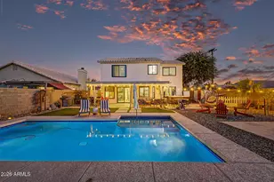 2902 E Saltsage Dr, Phoenix, AZ 85048 - Photo 54