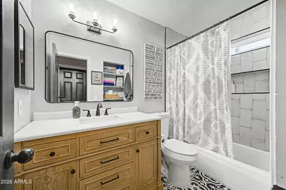 2902 E Saltsage Drive, Phoenix, AZ 85048 - Photo 28