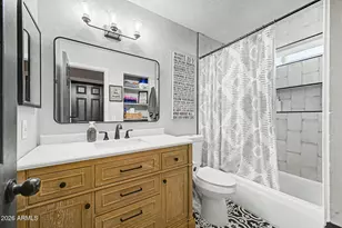 2902 E Saltsage Dr, Phoenix, AZ 85048 - Photo 28