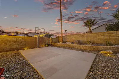 2902 E Saltsage Drive, Phoenix, AZ 85048 - Photo 52