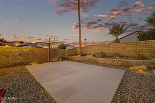 2902 E Saltsage Dr, Phoenix, AZ 85048 - Photo 52