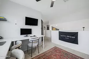 2902 E Saltsage Dr, Phoenix, AZ 85048 - Photo 26