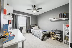 2902 E Saltsage Dr, Phoenix, AZ 85048 - Photo 32