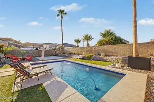 2902 E Saltsage Dr, Phoenix, AZ 85048 - Photo 40