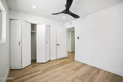 6814 E Belleview Street, Scottsdale, AZ 85257 - Photo 32