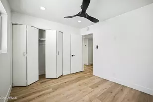 6814 E Belleview St, Scottsdale, AZ 85257 - Photo 32