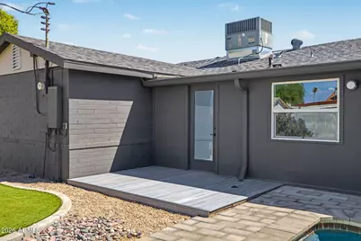 6814 E Belleview Street, Scottsdale, AZ 85257 - Photo 42