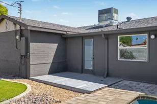 6814 E Belleview St, Scottsdale, AZ 85257 - Photo 42