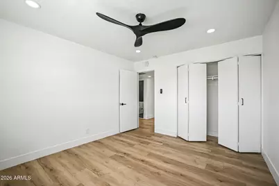6814 E Belleview Street, Scottsdale, AZ 85257 - Photo 28