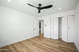 6814 E Belleview St, Scottsdale, AZ 85257 - Photo 28