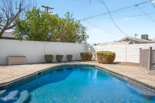 6814 E Belleview St, Scottsdale, AZ 85257 - Photo 38