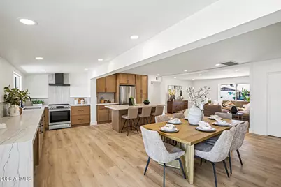 6814 E Belleview Street, Scottsdale, AZ 85257 - Photo 16