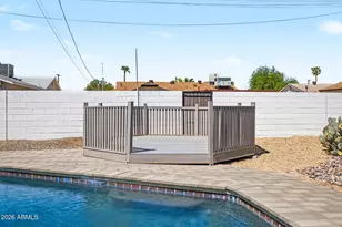 6814 E Belleview St, Scottsdale, AZ 85257 - Photo 40
