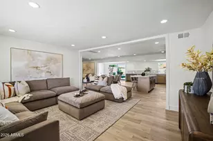 6814 E Belleview St, Scottsdale, AZ 85257 - Photo 8