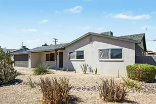 6814 E Belleview St, Scottsdale, AZ 85257 - Photo 6