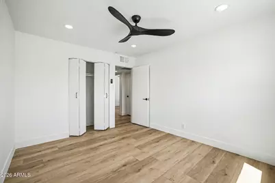6814 E Belleview Street, Scottsdale, AZ 85257 - Photo 30