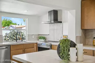 6814 E Belleview St, Scottsdale, AZ 85257 - Photo 22