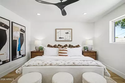 6814 E Belleview Street, Scottsdale, AZ 85257 - Photo 26