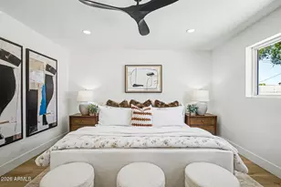 6814 E Belleview St, Scottsdale, AZ 85257 - Photo 26