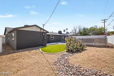 6814 E Belleview Street, Scottsdale, AZ 85257 - Photo 44