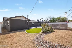 6814 E Belleview St, Scottsdale, AZ 85257 - Photo 44