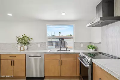 6814 E Belleview Street, Scottsdale, AZ 85257 - Photo 20