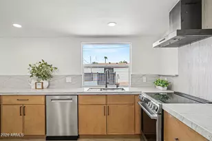 6814 E Belleview St, Scottsdale, AZ 85257 - Photo 20