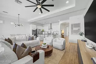 2485 S Quaintance St, Gilbert, AZ 85295 - Photo 10