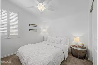 2485 S Quaintance Street, Gilbert, AZ 85295 - Photo 28